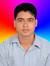 Sanjay ...