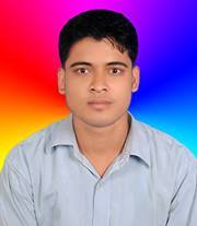 Sanjay Kumar