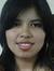 Leslie Nogales