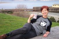 Susan Martin