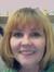Maryann...