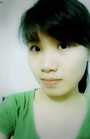 Hà Nguyễn