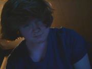 Tyler Hawthorne