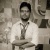 Shivam Singh