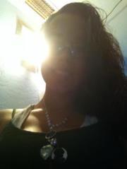 Danielle Mioduszewski