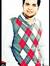 Ahmed E...