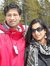 Sejal S...