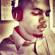 Christopher Brandão