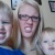 Amber Householder