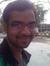 Hasham Ali