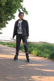 Koco Wibowo