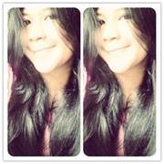 Dina Cahya