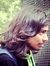 Sumit Gunjan