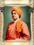 Pavanku...
