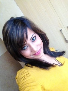 Sach Kaur