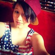 Maddi Goulevitch