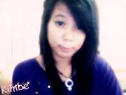 Kimberlly