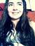 Valeria...