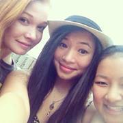 Marjorie Chamberlain