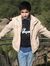 Dhruv S...