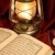 Abdirazak Nur