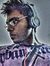 Shubham...