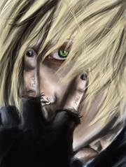 ปฏิภาณ สาระจันทร์