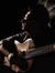 Vahid B...