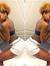 Tyra Brown