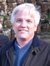 Jim Holmes