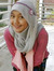 Widi