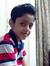 Muhamma...