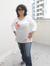 Farzana...