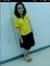 June Se...