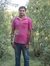 Shiva J