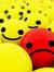 Peoplei...