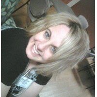 Jacqueline Wojtowicz