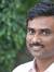Sanjeev...
