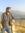 Rishav ...