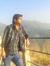 Rishav ...