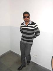 Er Bhatti
