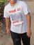 Ankur S...
