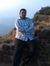 Haresh ...