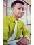 Iz Rijap