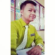 Iz Rijap