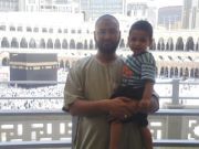 Mohamed Abdulhay
