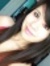 Jacquel...