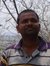 Laxmi P...
