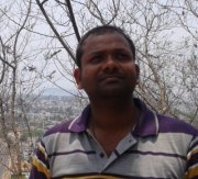 Laxmi Prasad