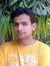 Ankit C...